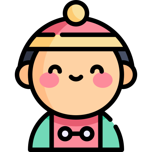 强冰馨